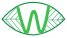 Wonderful Green