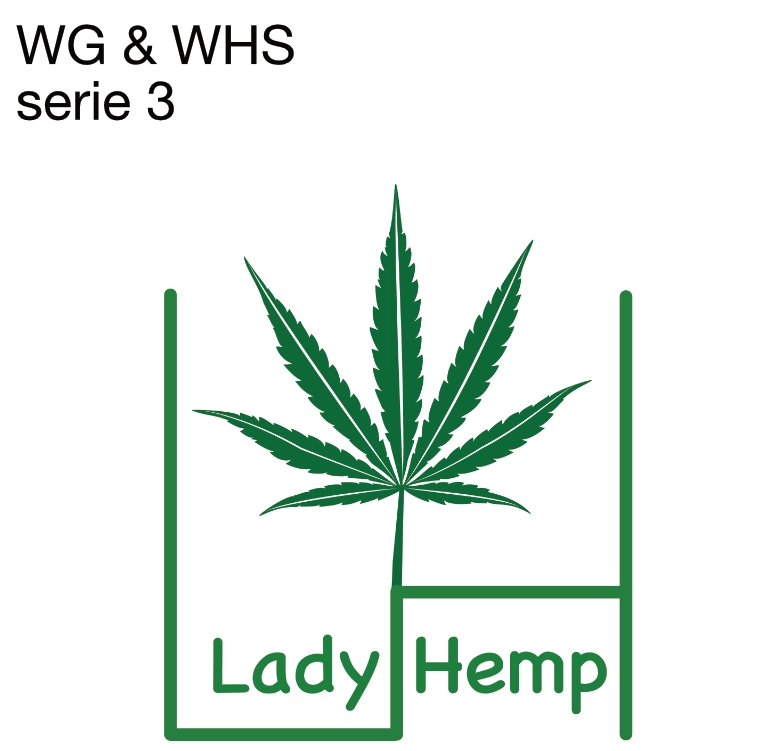 WG & WHS serie 3