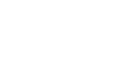 logo-wonderful-green-8-micro